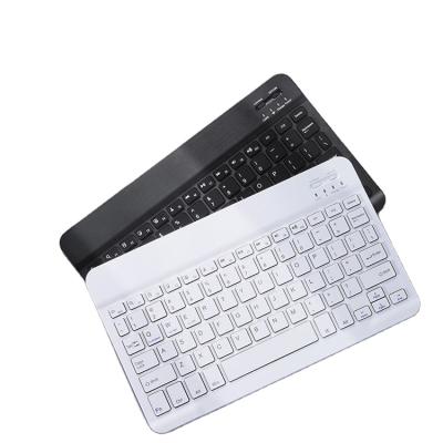 China Mobile Phone Ready to Use Mini Keyboard Tablet Computer Keyboard and Mouse Set for sale