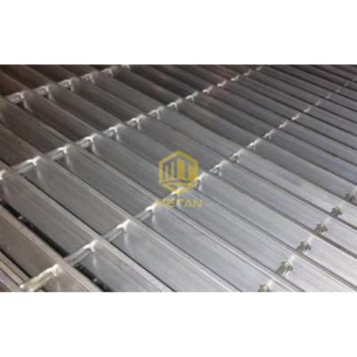 China Traditional Expanded Steel Metal Mesh Grill Grating Steel Bar Price for sale