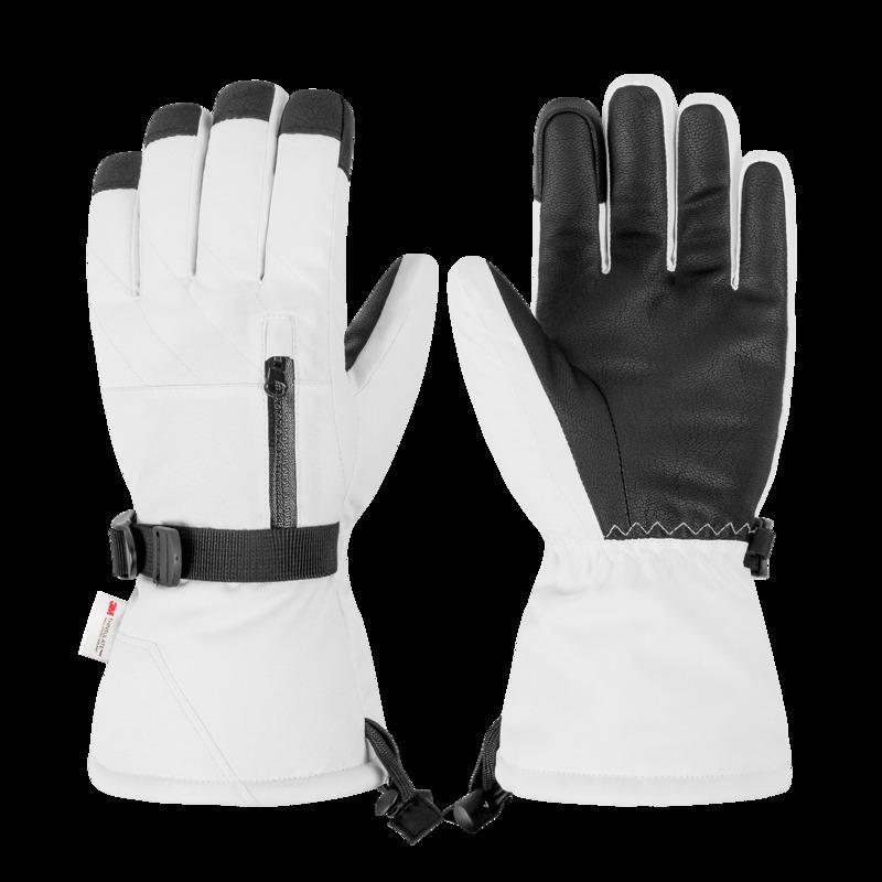 Verified China supplier - Jining City Yi Ren Gloves Co., Ltd.