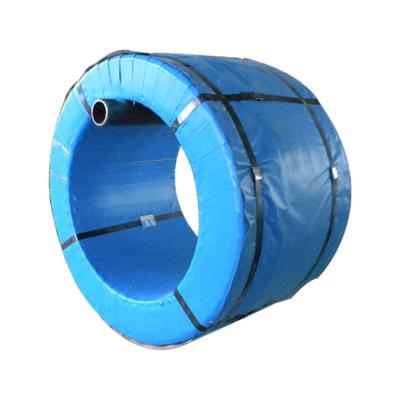 China 1*7 Wire High Tensile Class 1/4