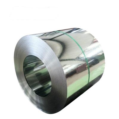 China ROOF SGCC galvanized steel strip for pipes for sale