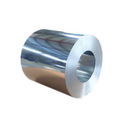 China ROOF SNI certificate aluzinc steel coil AZ150 for sale