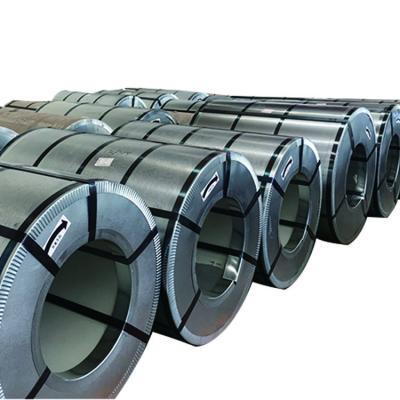 China ROOF DX51D DX52D DX53D DX54D DX55D DX56D DX57D Galvanized Steel Coil for sale