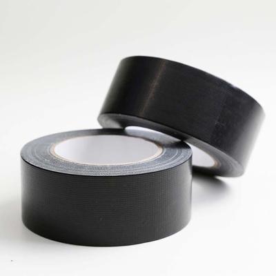 China Waterproof Custom Design Professional Indoor And Outdoor Adhesive Tape 27/35/50/70 Mesh Grade for sale