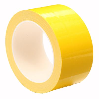 China Waterproof Hot Selling Double Sided Fabric Duct Tape Fabric Tape Adhesive Tape for sale