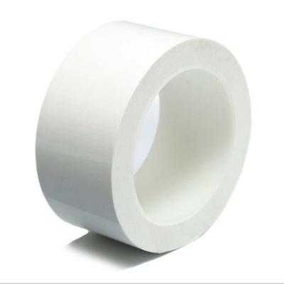 China Multi-Use Waterproof General Used Printed Adhesive Tape Cloth Tape Application for sale