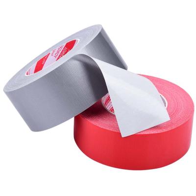 China Sealing Tape Adhesive Tape Carton Box Waterproof Binding Packaging for sale