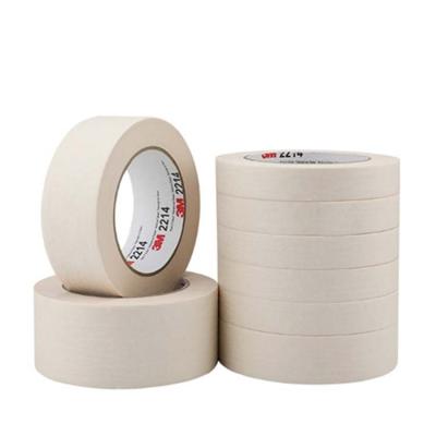 China Heat Resistance Heat Resistant Tape For Laser Engraving for sale