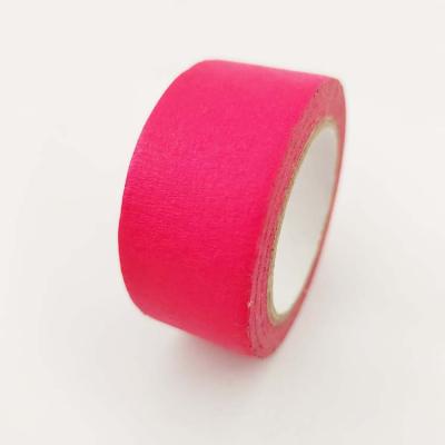 China Factory Sale Tape Heat Resistant Removal Without Residue for sale