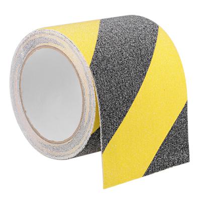 China Waterproof Amazon Vending Indoor Anti Slip Tape for sale