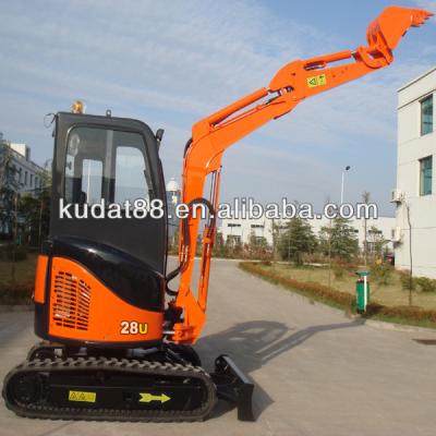 China china excavator price, excavator rock bucket, japanese used excavator for sale 0.1 for sale