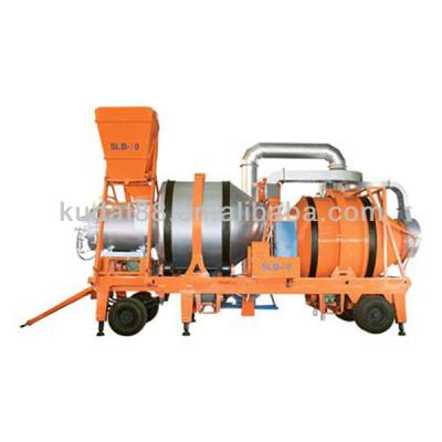 China Bitumen 20tph Asphalt Plant, Asphalt Plant Price, Asphalt Plant For Sale mobile for sale