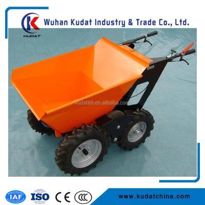 China 2017 hot sales 250kgs mini dung truck with new shift hand for sale 3.6L for sale