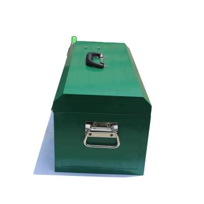 China Hot Sale Customization Foldable Welding Metal Tool Cabinet for sale