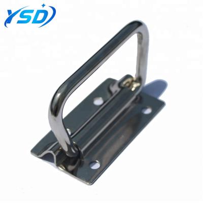 China Modern high quality door and window accessories hinges for sale