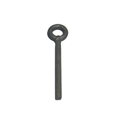 China Construction ODM / OEM Hot Forging T Forging Cold Anchor for sale