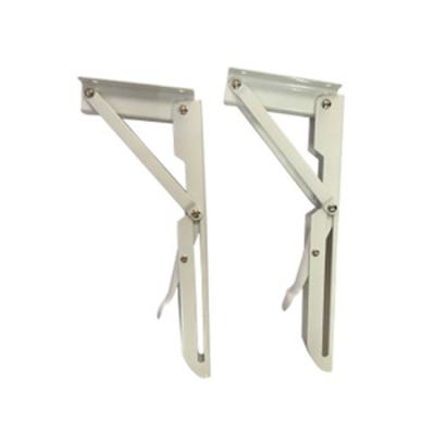 China Widely Applied Wholesale3040 Adjustable Cabinet Equipment Door Hinge Metal Hinge Zinc Alloy Hardware for sale