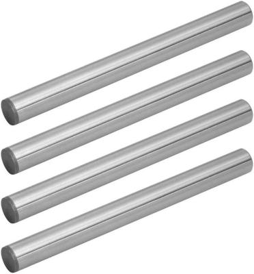 China Alloy Steel 3/8-Inch Stud, Heat Treated Hardened Steel and Precision Formed for Precise Alignment Factory Price for sale