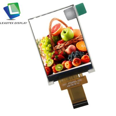 China Connecting Machine LCD 2