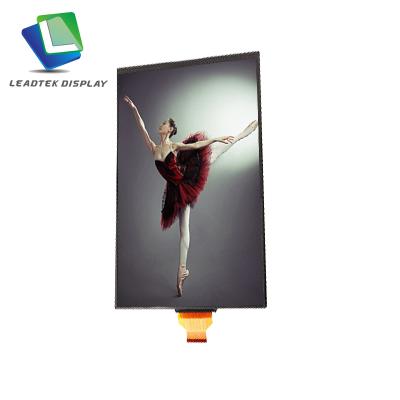 China 10.1 inch IPS panel 15inch lcd display modules 10.1 32 inch tft lcd display module for sale