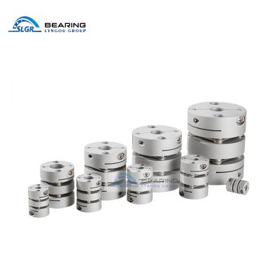 China Construction worksÂ   High quality flexible slider coupling disassemble and maintain for sale