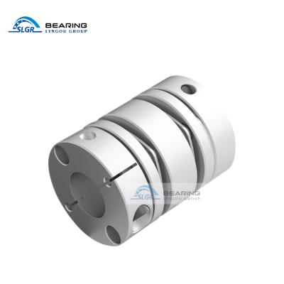 China Construction worksÂ   New design slider coupling safe and reliable sufficient force for sale