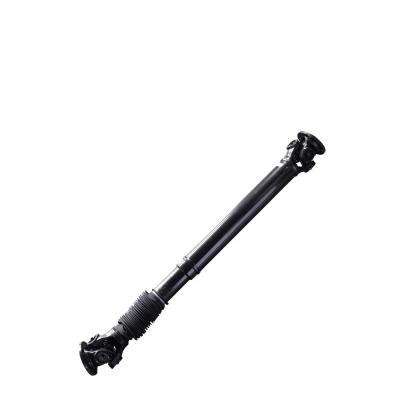 China Professional Custom Hotels SLGR MINUC042 SWC-I180A-640+80 Cardan Shaft Performance Excavators Custom Shaft for sale