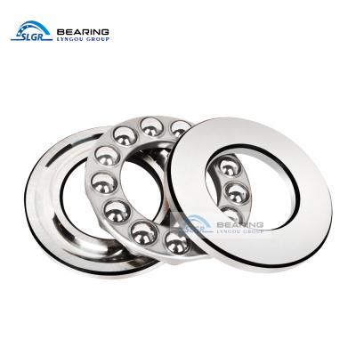 China Construction worksÂ   Cheap Load Separable Bearings Axial Price Warning Must Be Given To Work for sale