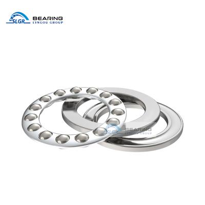 China Construction worksÂ   Top quality bi-directional load bearings alternating axial loads for sale