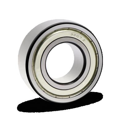 China Factory Price Long Life SLGR EKYB606 OEM Angular Contact Ball Bearings 3200 3201 3202 3203 3204 3205 3206 3207 3208 Customized Service for sale