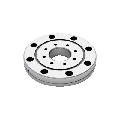 China SLGR MJC086 High Speed ​​Cross Roller CRBF3515AT Bearing High Precision Bearing High Quality Steel Dustproof High Temperature Resistance for sale