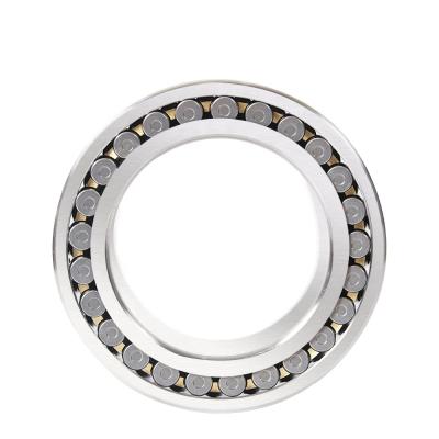 China Low noise. High Quality Long Life SLGR CQHB010 NU209 Stainless Steel Cylindrical Roller Bearings With Low Noise From Chinese Manufacturer for sale