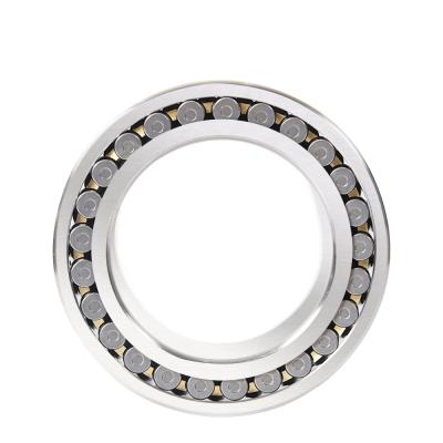 China SLGR CQHB348 Low Noise Cylindrical Roller Bearings Motorcycle Bearing NU2315M With Low Prices Its A Factory To Supply for sale