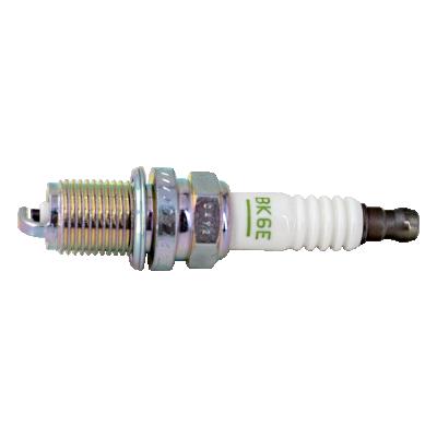 China Auto Engine Systems SLGR EKYSP137 Car Parts 3536 BK6E Spark Plug Ignition System for sale