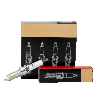 China Auto Engine Systems SLGR EKYSP108 Other Auto Engine Parts Iridium Spark Plugs Auto Parts 9407 RER8ZWYCB4 for sale