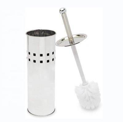 China Modern Toilet Brush Head Toilet Bowl For Bathroom for sale