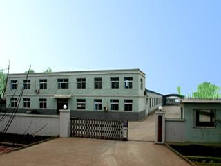 Verified China supplier - Qinhuangdao Shengzhuoji Tent Co., Ltd.