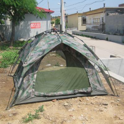 China Outdoor Camping Family Tent Hot Sale Other Shower Tent Camping Tent for sale