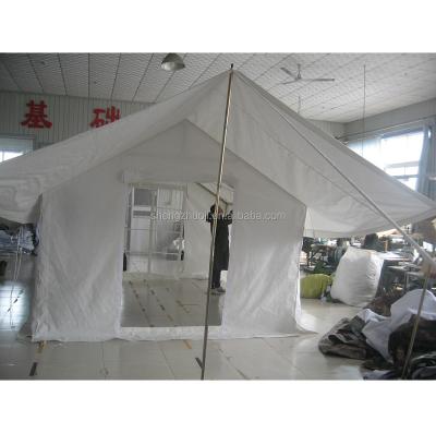 China Camouflage/field play outdoor camping tent, fish tent, beach tent for sale