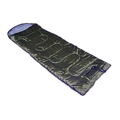 China Winter hybrid type down sleeping bag for sale