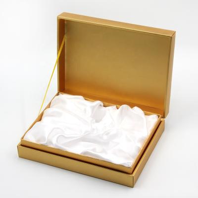 China Recyclable Luxury Custom Cosmetic Board Packaging Paper Cosmetic Printing Box for sale