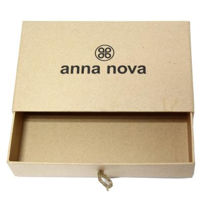 China Recyclable custom gift box, bow tie packaging box, paper bow tie box wholesale for sale