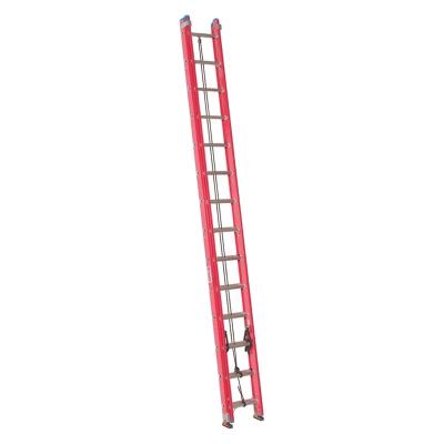 China Folding Ladders 5 Telescopic Ladder 6m And Type FB A280 Max Feature Weight Original Material Net Height Packing Fold Pcs Extensions Ladders Steps for sale