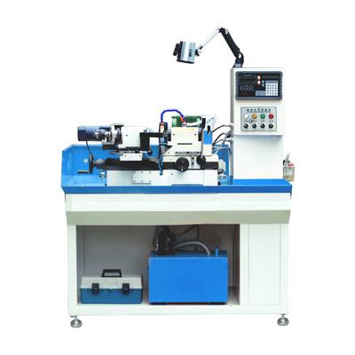 China 2021 High Quality Competitive Home Use External Grinding Machine Easy Operation External Diameter Crusher for sale