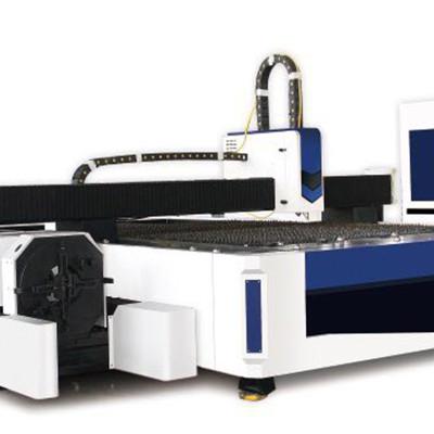 China Other factory direct sales competitive price laser metal cutting machine price for sale