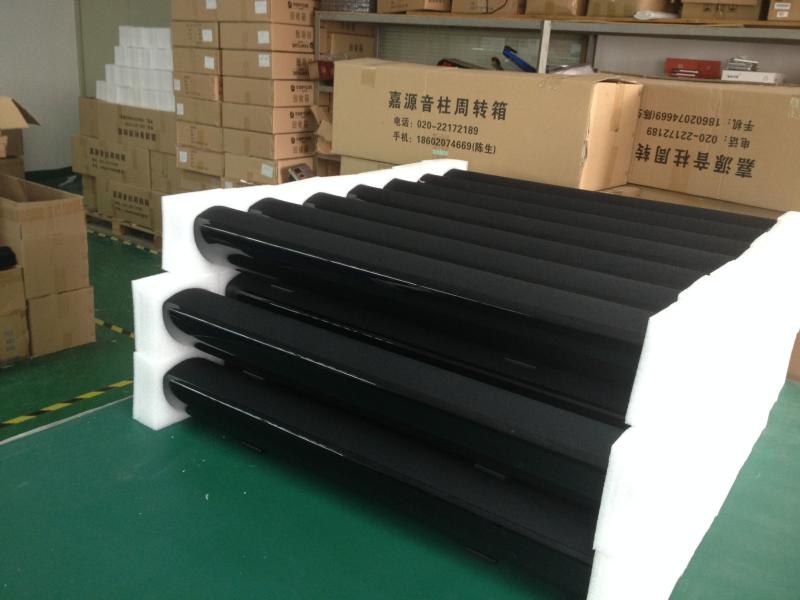 Verified China supplier - Shenzhen Youpoo Technology Co., Ltd