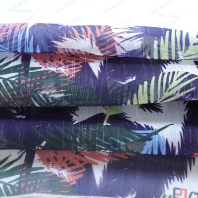 China ONE SIZE Custom Fabrics Professional Supplies Plain Sheet Polyester Printing Cotton And Polyester Cloth for sale