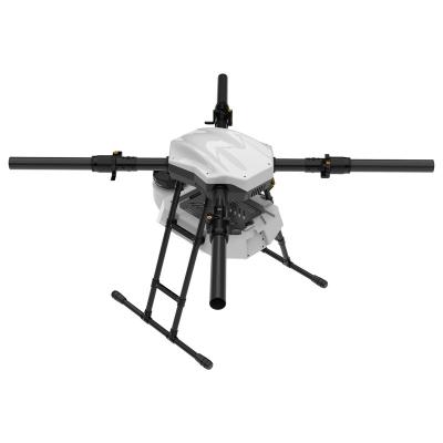 Κίνα Efficiency Agriculture Drone Parts Drone Frame Agriculture Drone Accessories προς πώληση