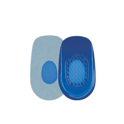 China High Heel Pain Insoles For Foot Care Export To UK Market for sale