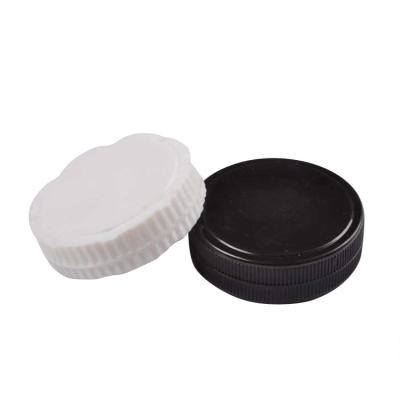 China Wholesale Shoe Shine Sponge Around Shoe Shine Plastic Snap Sponge for sale